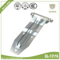 Heavy Duty Gate Industrial Door Folding Hinges